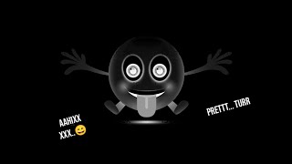 Download lagu nada wa lucu gokill//notifikasi wa keren//notif 😂lucu wa mp3