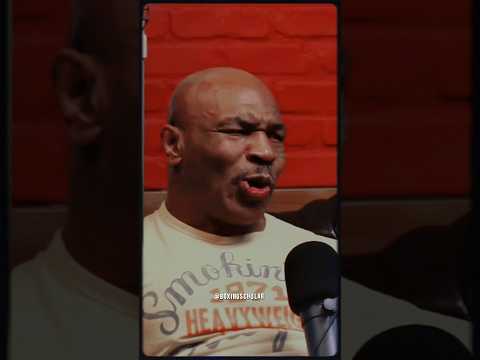 The Best Mexican Boxer Is NOT Chavez or Canelo! 😱