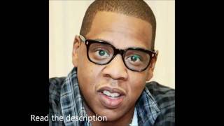 Old School Jay-Z Hip Hop Beat (Prod By Mace Beats)
