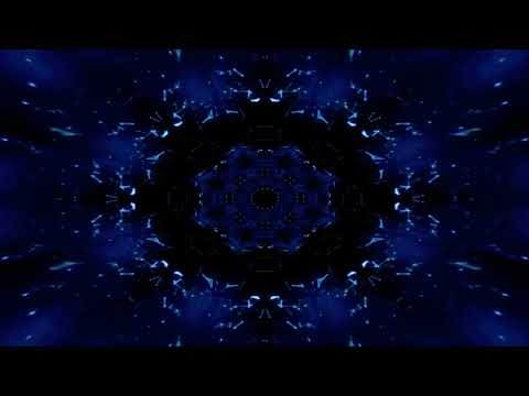 AMADEUS VS Max Freegrant & ANUQRAM – Falling (Extended Mix)