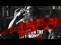Run Down The City Monica L Dhurandhar L Police Chasing Ranveer Singh L