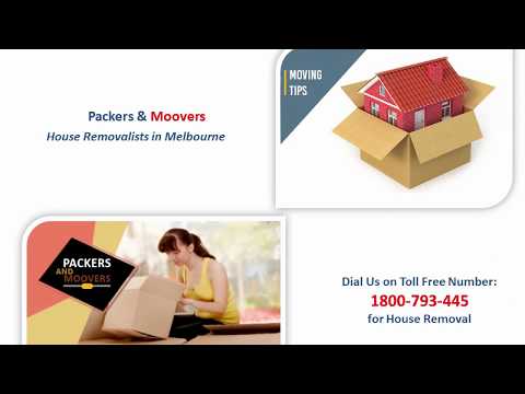 download lagu mp3 mp4 House Relocation Melbourne, download lagu House Relocation Melbourne gratis, unduh video klip House Relocation Melbourne