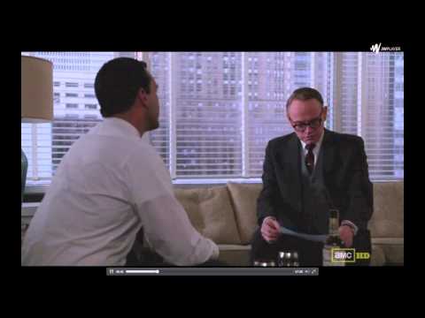 Elliphant Down On Life Loop / Beat