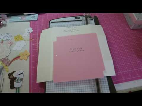 download lagu mp3 mp4 Pretty Packaging Boxes, download lagu Pretty Packaging Boxes gratis, unduh video klip Pretty Packaging Boxes