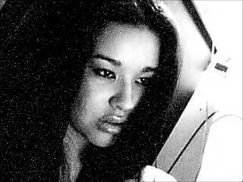 Eric Prydz - 2Night Original Mix with Candace Matania's Where is my baby mixed by Dimitri