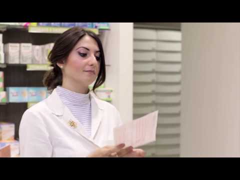 Carepy - Promemoria medicine