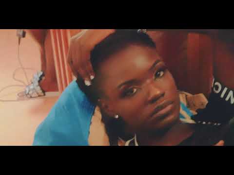 CSM Wazito - Medicine Remix (Behind The Scenes) Part 3