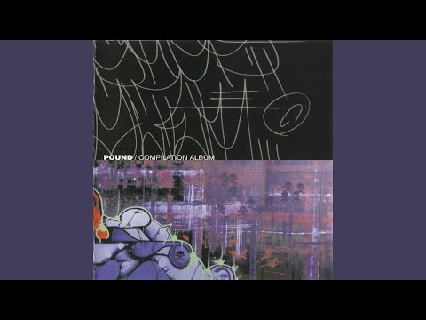 CALUSARI - CLICK DA TRIGGER feat. PHOBIA OF THUG & II-J