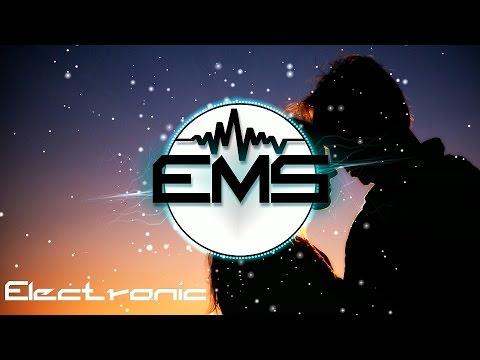 Nico Santos & Broiler - Goodbye To Love (NIKO Remix)