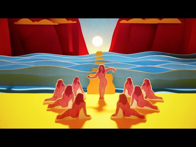 youtube play