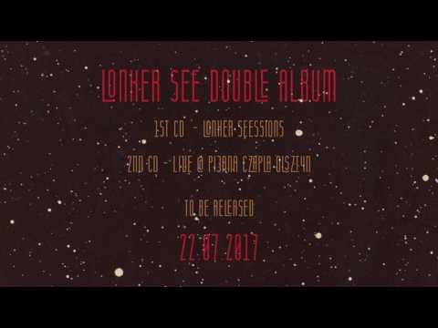 Lonker See - Dark Mother