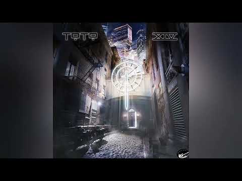 Burn - Toto