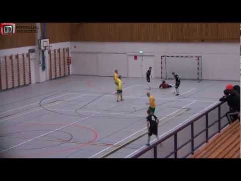 PaPa - Valistus, 18.11.2012