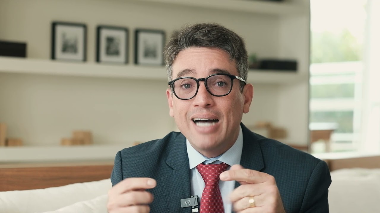 O QUE VOCÊ DEVE ANALISAR EM UM CONTRATO DE COMPRA E VENDA - LEONARDO AZEVEDO