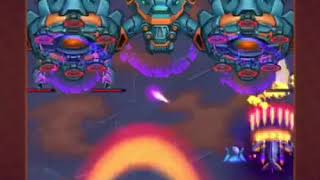 Download lagu Hawk freedom squadron assault mode lvl 6 mp3