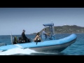 Bing Is For Doing Madison Stewart TV Ad