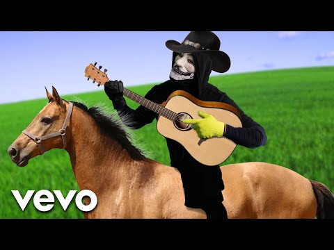 download lagu mp3 mp4 Nine Songs, download mp3 Nine Songs free download, download mp3 Nine Songs