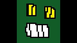 P-ranking 6-2 until i move out (day 270) [ULTRAKILL]