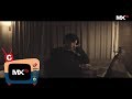 I.M - Through the Night (IU Cover)