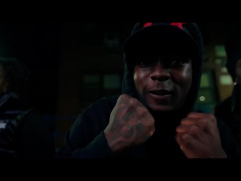 [FREE] "Archon V1" | JERSEY CLUB X KYLE RICHH X JENN CARTER SAMPLE DRILL TYPE BEAT TIKTOK VIRAL