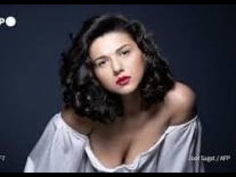 Sinfonieorchester Khatia Buniatishvili -The Best Music Classic (Khatia Buniatishvili) !!!