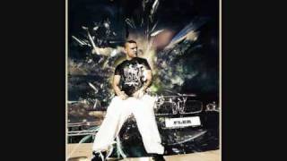 Immer Noch Derselbe Lyrics English Translation