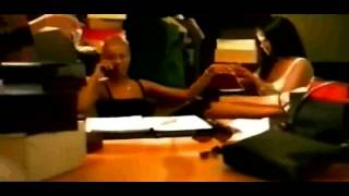 Lord Tariq & Peter Gunz - We Will Ball