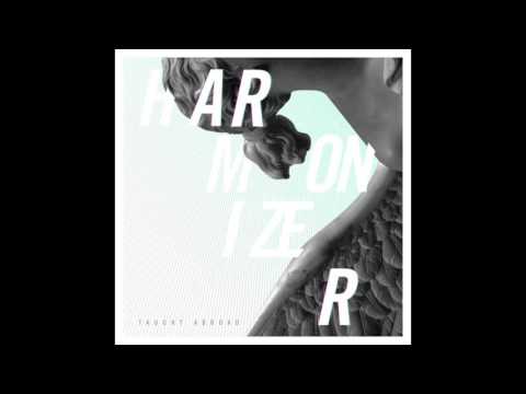 download lagu mp3 mp4 Abroad Spanks, download mp3 Abroad Spanks free download, download mp3 Abroad Spanks