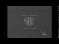 Warner Bros Warner Bros Television 2003