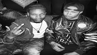 Fetty Wap - Decline
