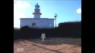 【トロと夏休み】 トロと休日 実況プレイ　四日目