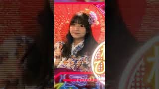 『#楠木ひかり 』2022/11/16～レギュラーショー【TaroTV10226】