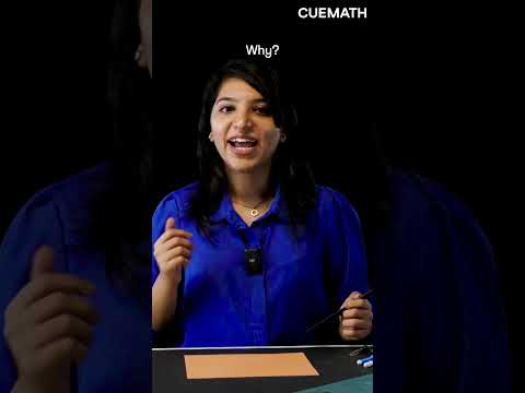 How to draw a perpendicular