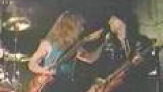 Tommy Shaw - No Such Thing (As The Perfect Love)