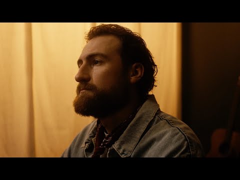 Loner Deer - Joline (You're My Sunflower)