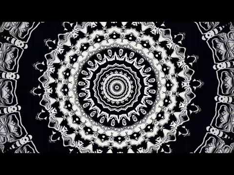 Neurotribe Vs Kokko ⦁ Plutonium