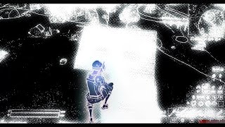 petit bonheur💞| Misuto Og Fortnite Highlights #64