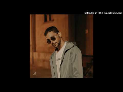 Stabil ft. Ati242 - MATHILDA (Official Audio)