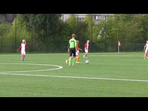 DVL JO12-1 Orion JO12-2 4 5 Lasha