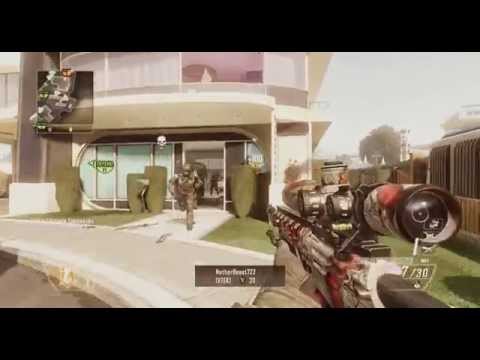 Great game   Clips   2014 06 09 04 27 30 p 1