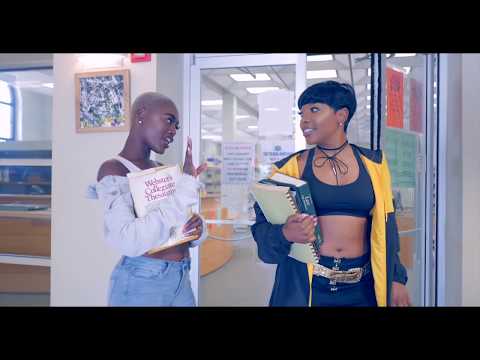 KaMillion - Beep Beep ft Mista Mo