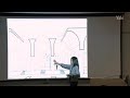 Play this video