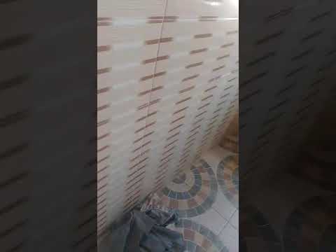 Standard 2 Bedroom Flat for Rent at Bank Bus Stop, Ijegun Road, Ikotun