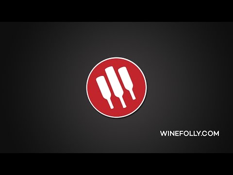 The Essential Guide to Wine Live Tasting