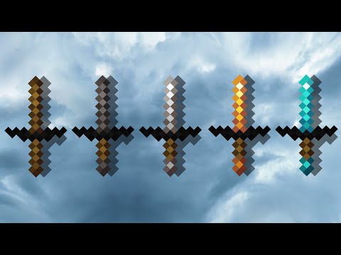 Pack Release - Dewier 140k