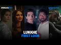 Lukkhe First Look Raashii Khanna King Palak Tiwari Lakshvir Saran Shivankit Parihar