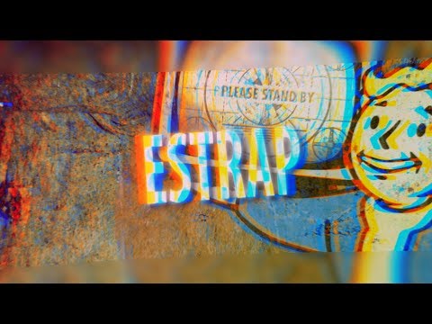 Mikes Revenge ATL Feat. Jimmy Wit An H VIP