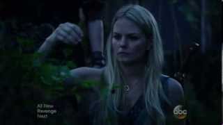 Extrait #1 - Fin de l'�pisode (VO)
