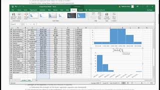 MATH240 - Module 4 Project - Part 2