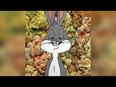 Black Smurf - JuggLordz (ft. Karmah)